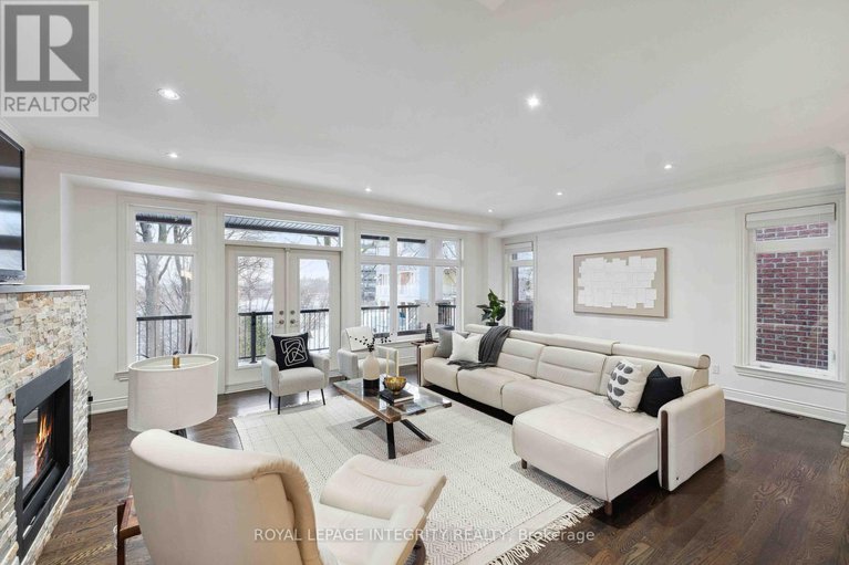 28616420/612-besserer-street/sandy-hill/ottawa/ontario/K1N6C9_3