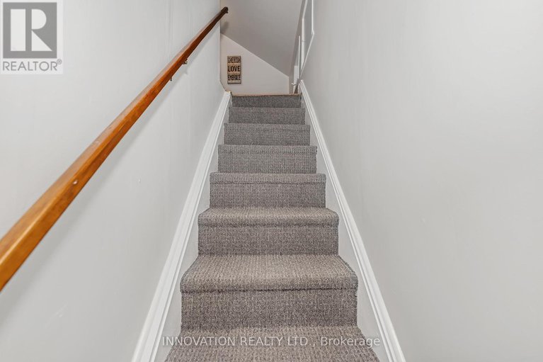 28991539/2716-margaret-street-w/north-dundas-mountain-twp/north-dundas/ontario/K0E1S0_18