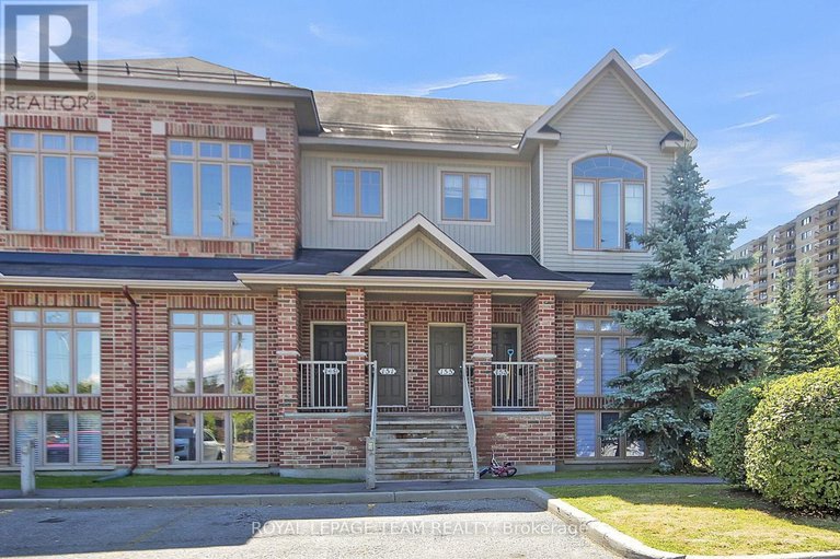 28830738/151-1512-walkley-road/heron-gateindustrial-park/ottawa/ontario/K1V2G5_1