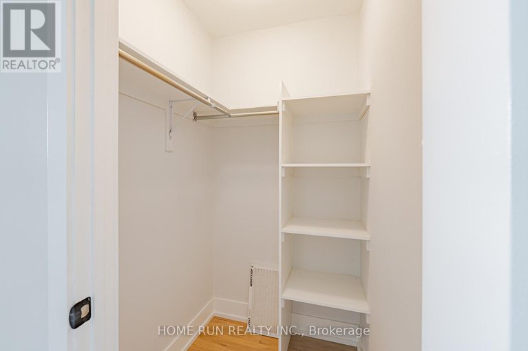 28570682/unit-513-1350-hemlock-street/cfb-rockcliffe-and-area/ottawa/ontario/K1K5C2_25