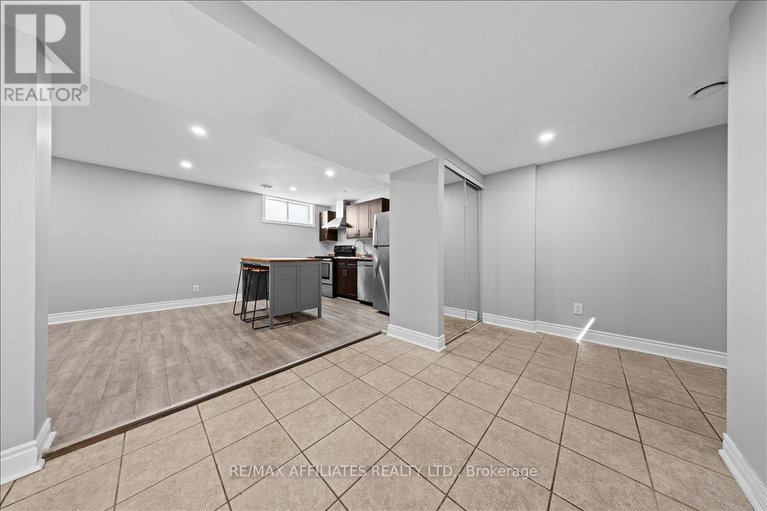 28883250/782-powers-street/town-of-rockland/clarence-rockland/ontario/K4K1L5_24