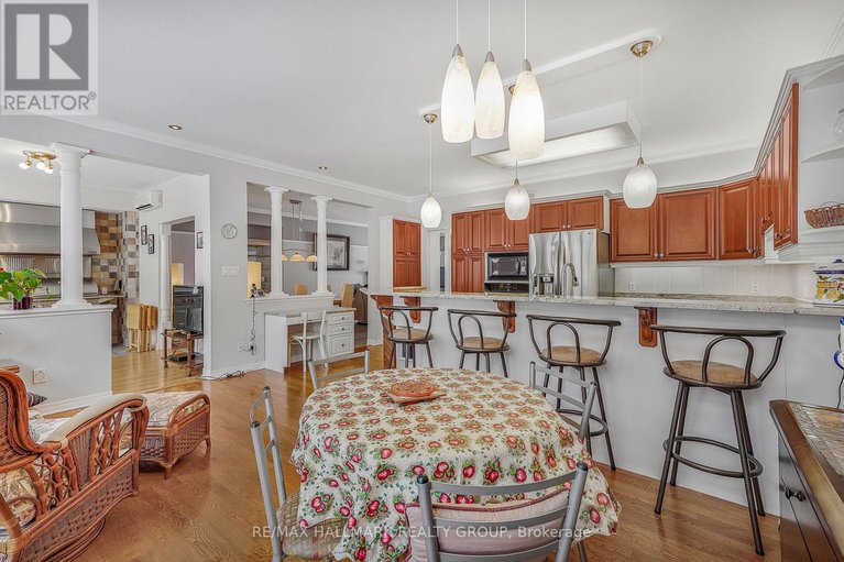 29410833/1103-des-pins-avenue/town-of-rockland/clarence-rockland/ontario/K4K1R1_18