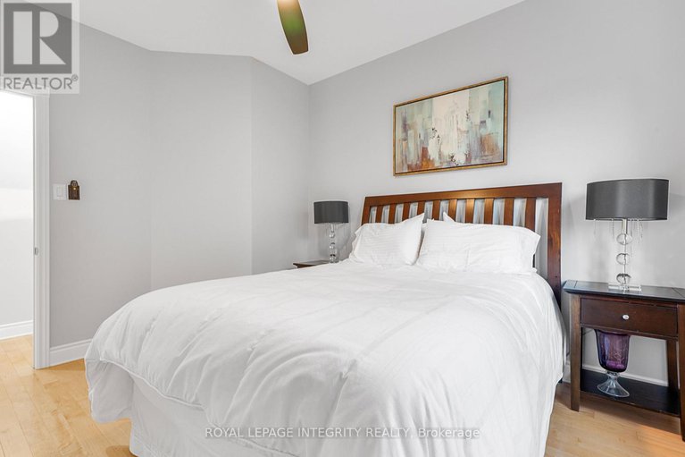 28616563/150-ashton-creek-crescent/beckwith-twp/beckwith/ontario/K0A1B0_23