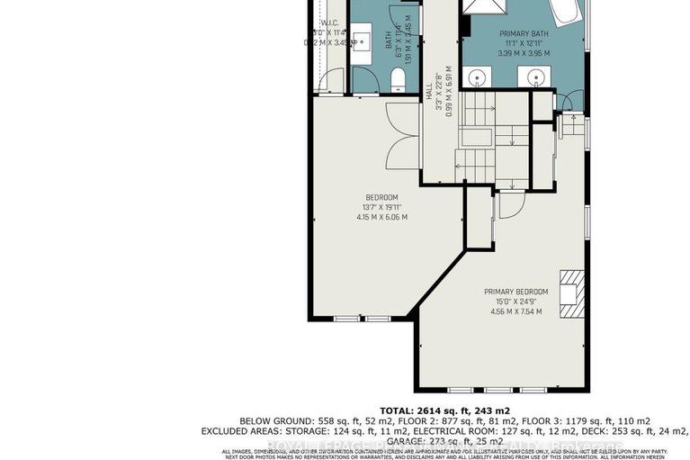 29524227/56-ipswich-terrace/morgans-grantsouth-march/ottawa/ontario/K2K2R3_41