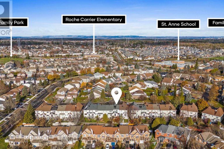 29142168/526-meadowbreeze-drive/emerald-meadowstrailwest/ottawa/ontario/K2M2T4_36