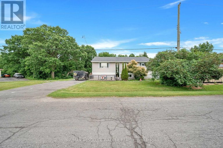 28545244/20-musket-way/richmond/ottawa/ontario/K0A2Z0_47