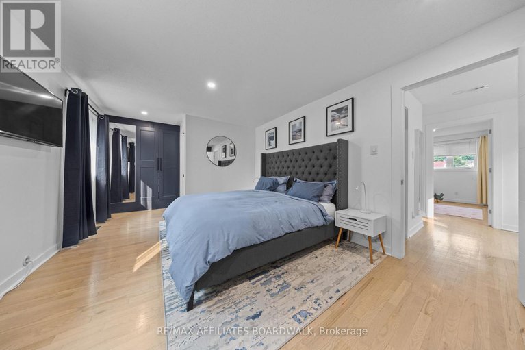 28416743/423-viewmount-drive/borden-farmstewart-farmcarleton-heightsparkwood-hills/ottawa/ontario/K2E7P1_30