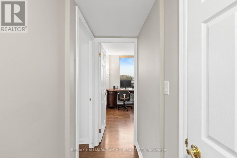 29145244/504-3105-carling-avenue/bayshore/ottawa/ontario/K2H5A6_25