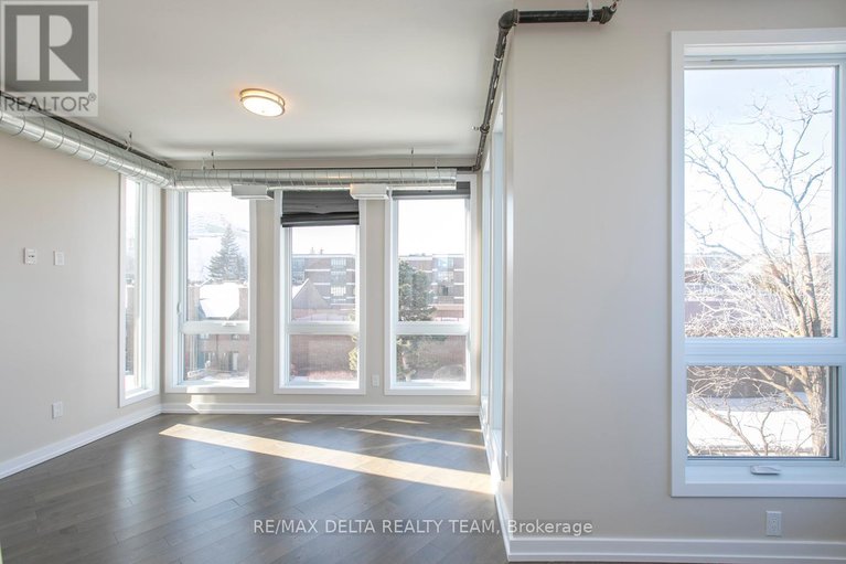 28726161/405-150-greenfield-avenue/ottawa-east/ottawa/ontario/K1S5W6_6