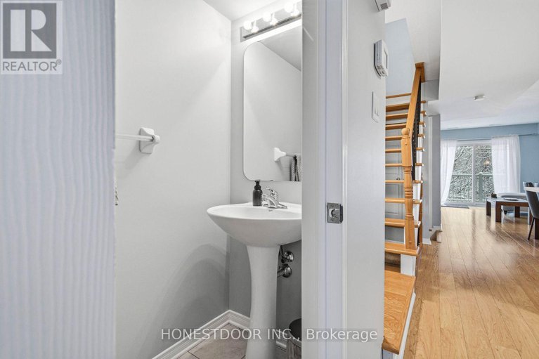 29160149/81-strathaven-private/cyrville/ottawa/ontario/K1J1K7_14