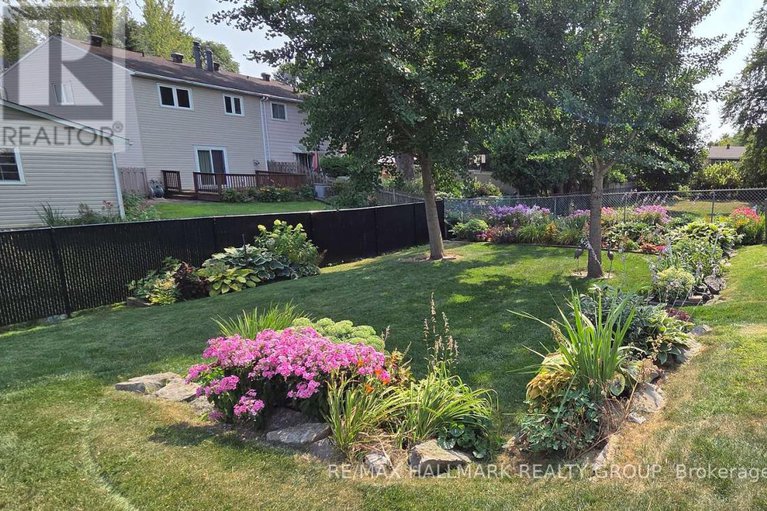 29090721/1366-metz-crescent/carson-grove/ottawa/ontario/K1K3Z5_33