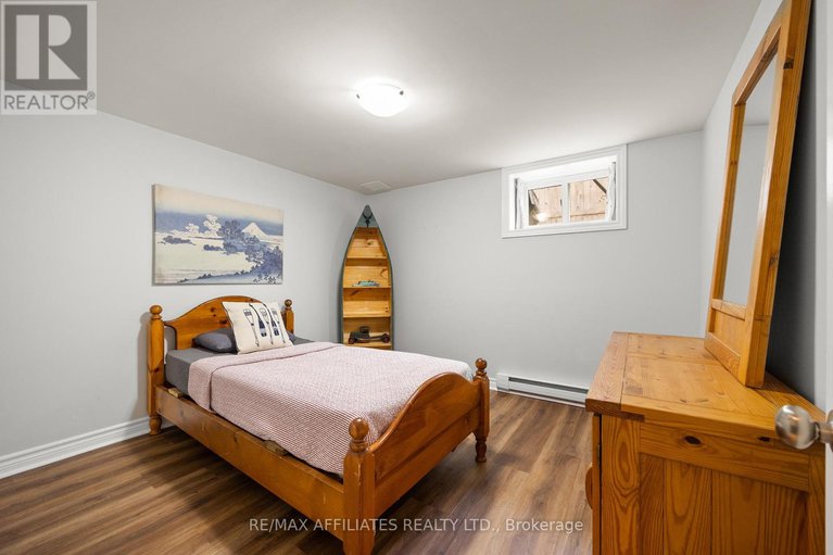 28404108/3526-9th-line-road/beckwith-twp/beckwith/ontario/K7C3P2_18