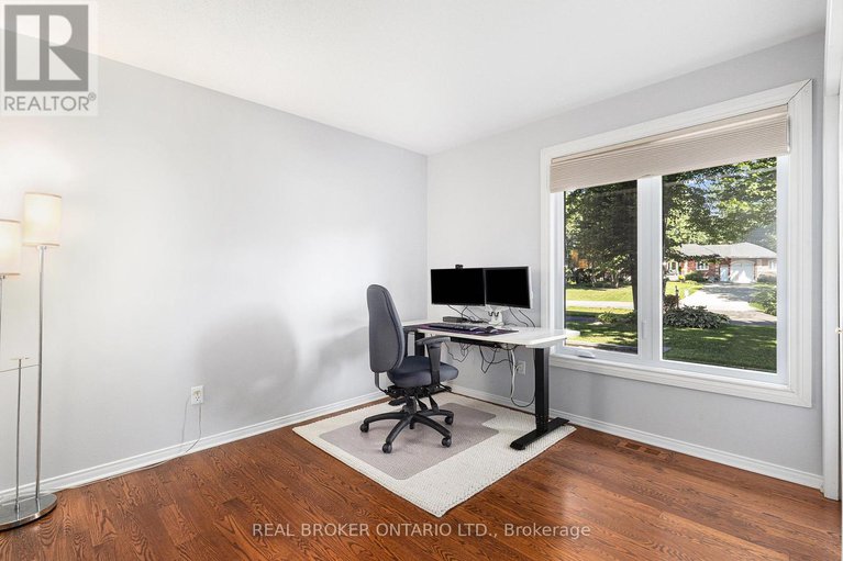 28652847/3617-delson-drive/navan/ottawa/ontario/K4B1K5_22