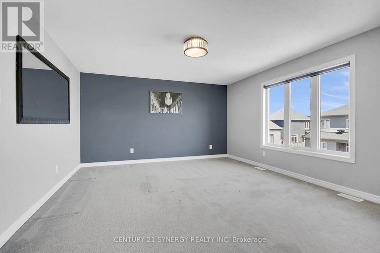 29659405/1107-beckett-crescent/stittsville-south/ottawa/ontario/K2S0Z3_26