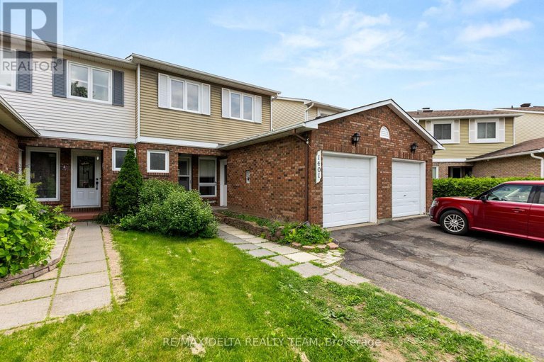 28461671/1401-coulter-place/bilberry-creekqueenswood-heights/ottawa/ontario/K1E3H9_1