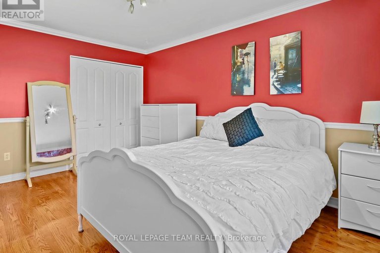 29069392/1105-cindy-hill-crescent/manotick-long-island-nicholls-island/ottawa/ontario/K4M1E8_31