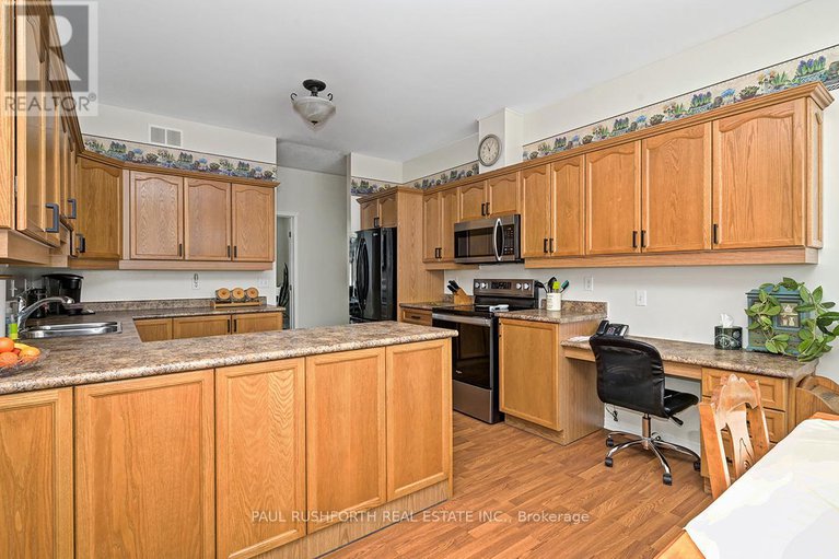 28638633/4949-stonecrest-road/fitzroy/ottawa/ontario/K0A3M0_12