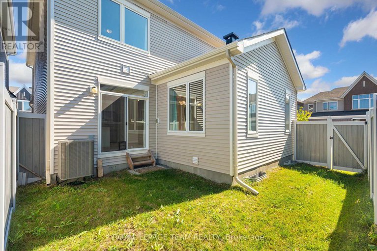 28943826/743-vennecy-terrace/orleans-village/ottawa/ontario/K1W0M8_47