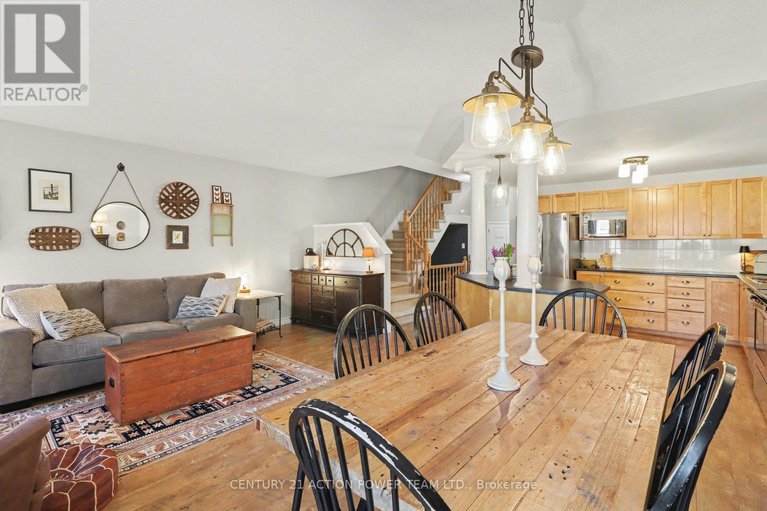 29653715/105-destiny-private/fallingbrookgardenway-south/ottawa/ontario/K4A0K6_11