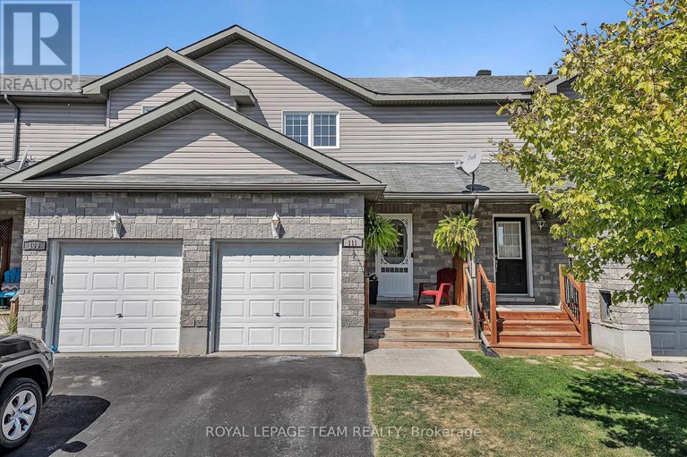 28882633/111-raina-way/kemptville/north-grenville/ontario/K0G1J0_3
