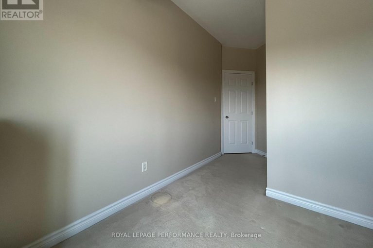 28641295/l-1101-stittsville-main-street-e/stittsville-north/ottawa/ontario/K2S0C7_10