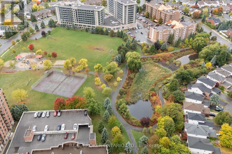 29474763/1004-314-central-park-drive/central-park/ottawa/ontario/K2C0R2_32