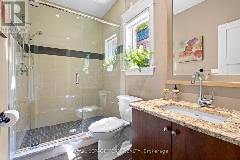 28812438/31-granville-avenue/ottawa-west/ottawa/ontario/K1Y0M5_22
