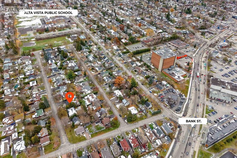 29121970/1238-cheverton-avenue/alta-vista/ottawa/ontario/K1H7P6_42