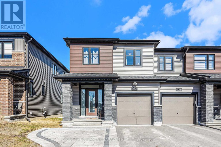 28578169/2067-caltra-crescent/half-moon-bay/ottawa/ontario/K2J6V5_1