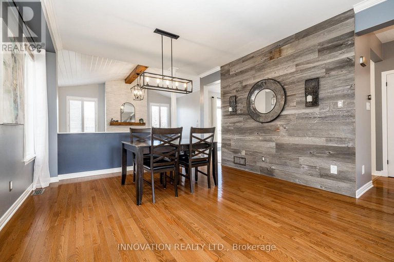 28647830/1940-lobelia-way/springridgeeast-village/ottawa/ontario/K4A4R5_8
