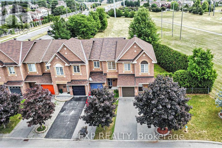 28526741/638-casabella-drive/avalon-east/ottawa/ontario/K4A4G1_35