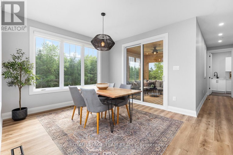 28590994/3783-woodkilton-road/dunrobin/ottawa/ontario/K0A3M0_22