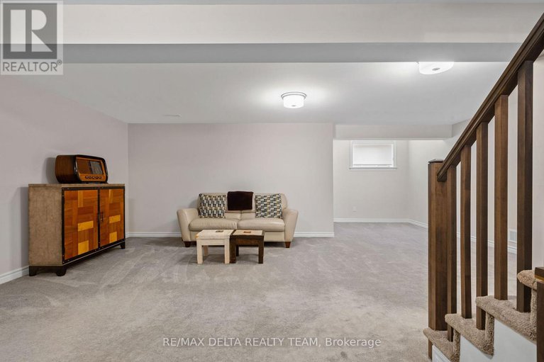 29165655/851-tewin-circle/camelot/ottawa/ontario/K4A3N6_32