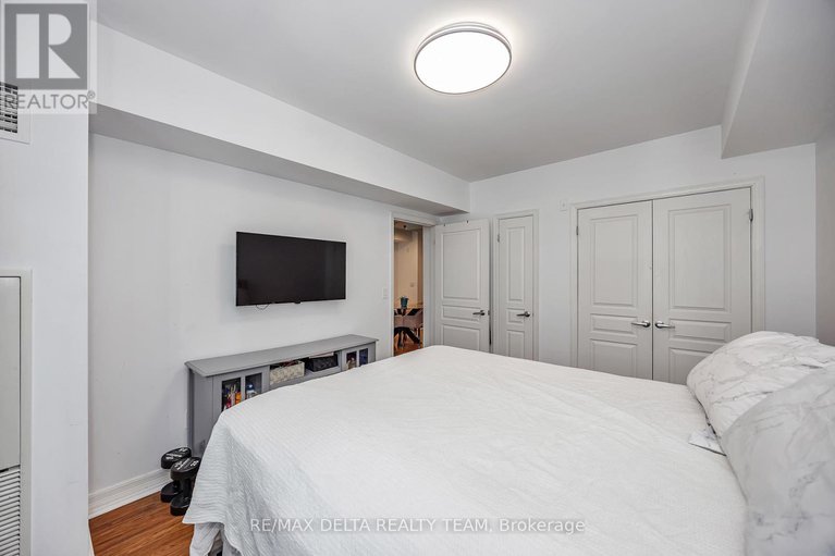 29400834/1006-200-besserer-street/sandy-hill/ottawa/ontario/K1N0A7_21