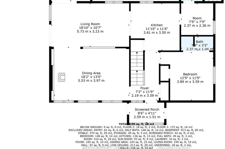 28886717/4624-glen-roy-road/south-glengarry-charlottenburgh-twp/south-glengarry/ontario/K0C1L0_47