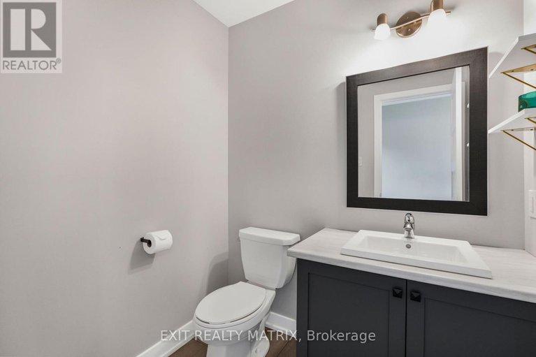 28733725/281-moisson-street/embrun/russell/ontario/K0A1W0_12