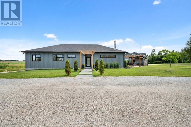 28611364/2973-drummond-concession-10a-road/drummond-n-elmsley-drummond-twp/drummondnorth-elmsley/ontario/K0G1A0_4