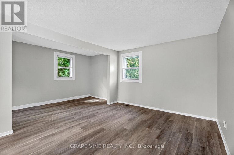 28763800/814-laurier-street/town-of-rockland/clarence-rockland/ontario/K4K1E6_11
