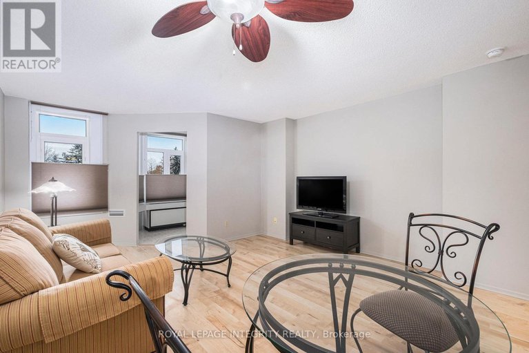 29107504/210-1025-grenon-avenue/fairfield-heights/ottawa/ontario/K2B8S5_11