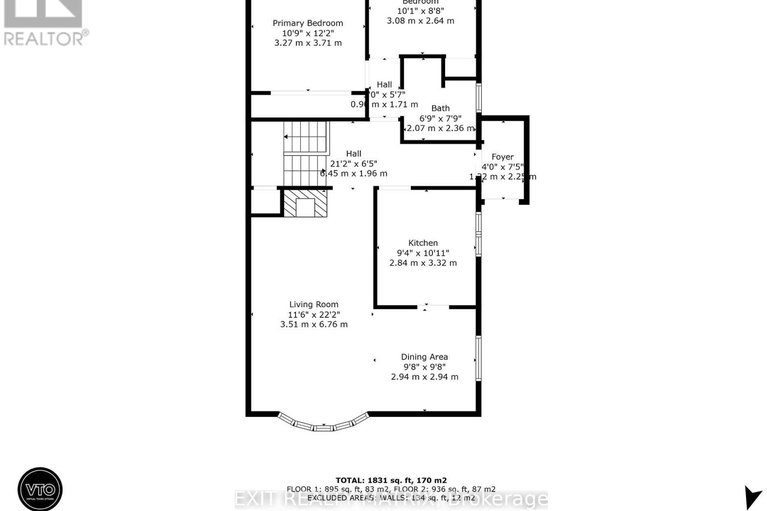 28875477/90-chesterton-drive/borden-farmstewart-farmcarleton-heightsparkwood-hills/ottawa/ontario/K2E5T6_32