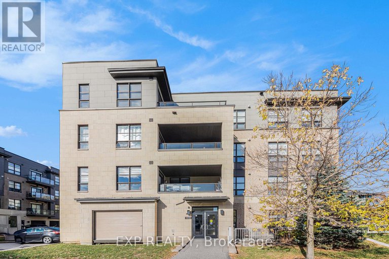 28999305/205-100-montblanc-private/convent-glen-north/ottawa/ontario/K1C0B2_29