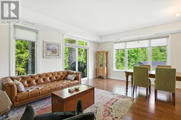 28551599/3-700-du-rivage-street/town-of-rockland/clarence-rockland/ontario/K4K0K4_15