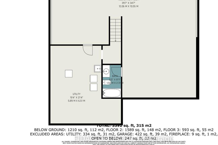 28368700/258-antler-court/mississippi-mills-ramsay-twp/mississippi-mills/ontario/K0A1A0_34