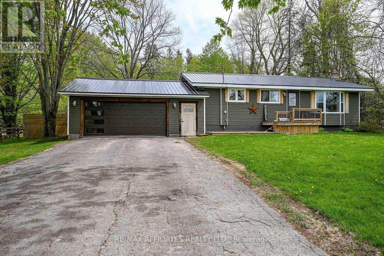 28055084/178-best-road/drummondnorth-elmsley-north-elmsley-twp/drummondnorth-elmsley/ontario/K7A4S4_4