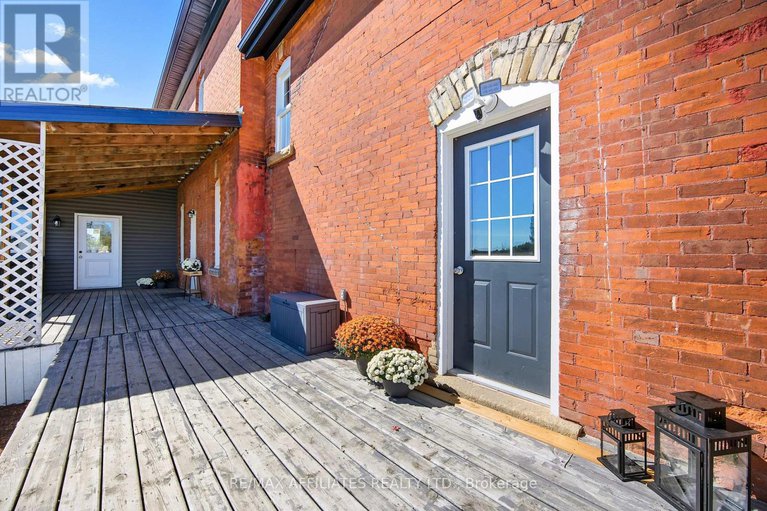 28894376/3155-drummond-con-8a-road/drummond-n-elmsley-drummond-twp/drummondnorth-elmsley/ontario/K0G1A0_2