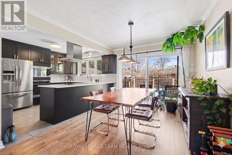 29641685/2149-dublin-avenue/bel-air-park/ottawa/ontario/K2C0X7_7