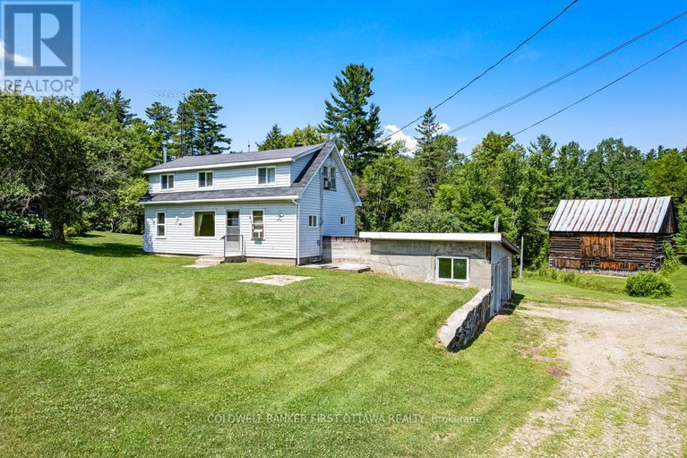 28651705/9252-highway-511-road/lanark-highlands-darling-twp/lanark-highlands/ontario/K0G1K0_1