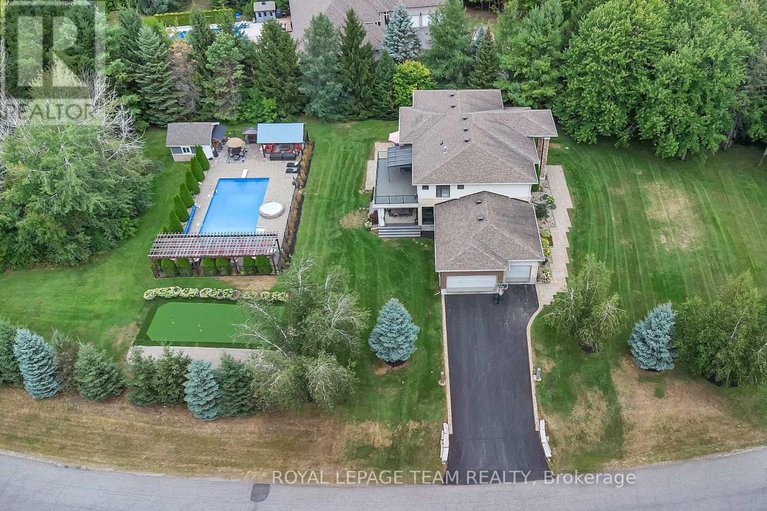 28786894/6290-emerald-links-drive/greely/ottawa/ontario/K4P1M4_44
