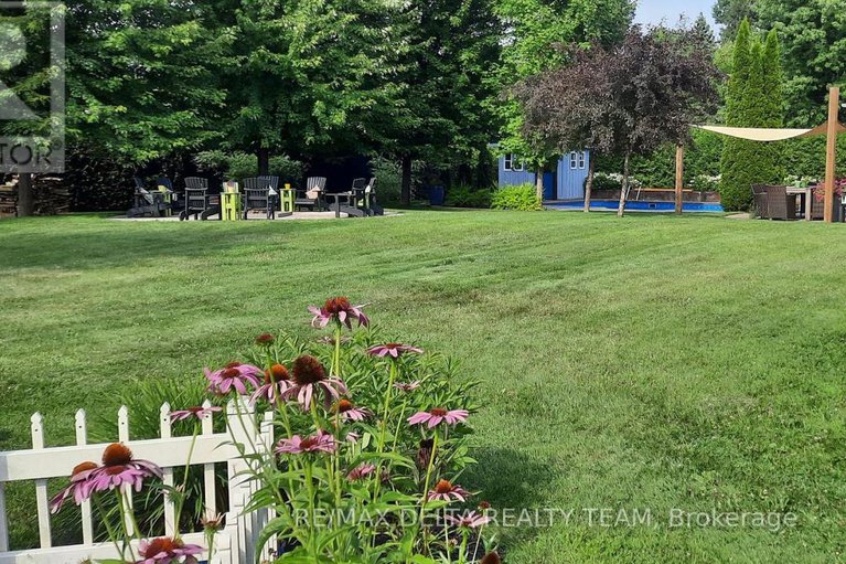 29348582/261-agathe-street/clarencerockland-twp/clarence-rockland/ontario/K4K1K7_40