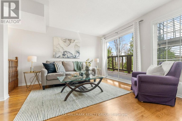28280544/110h-centrepointe-drive/centrepointe/ottawa/ontario/K2G6K3_21